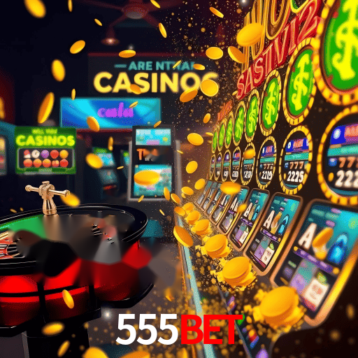 555bet Download - Opções de Download por Plataforma