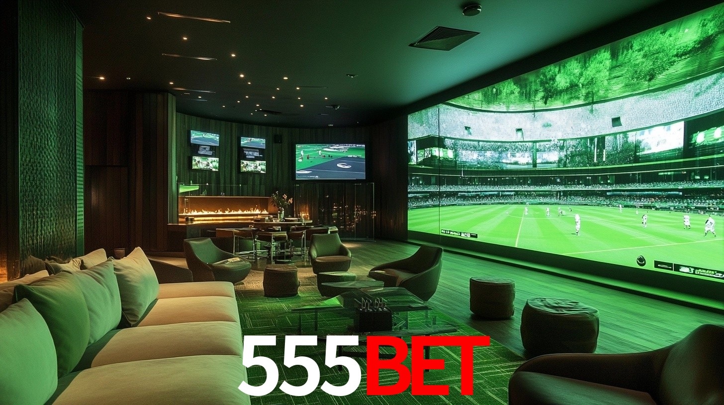 555bet - Jackpot de Ouro e Glamour - 555bet.com