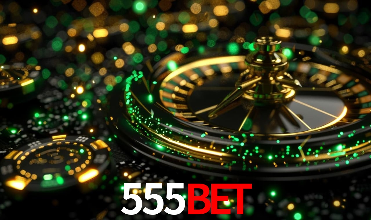 Bot 555bet Telegram