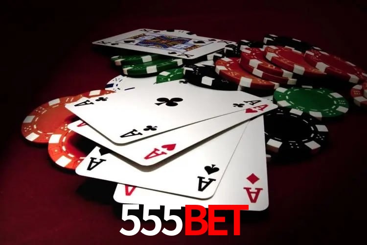 Jogo Aviator 555bet