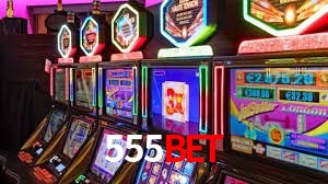 Jogos Exclusivos 555bet