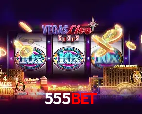 555bet Cassino Ao Vivo - 89 Mesas Evolution Gaming