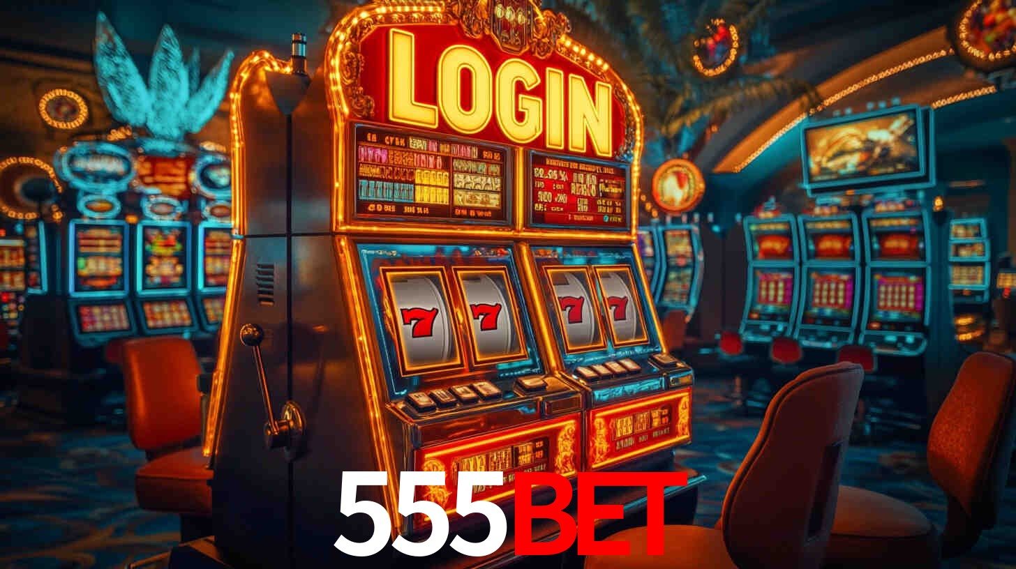 Ofertas Imperdíveis na 555bet: Promoções e Bônus Que Valem a Pena