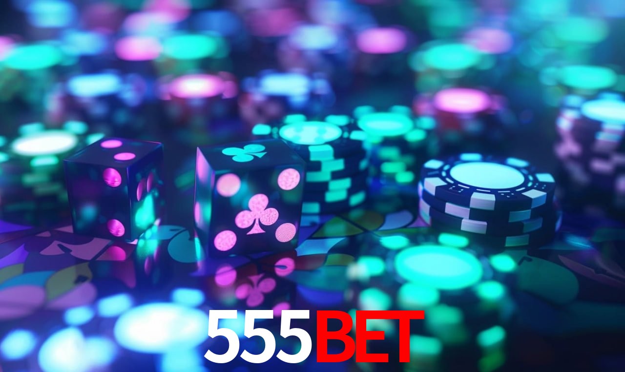 Estratégias Crash Games 555bet