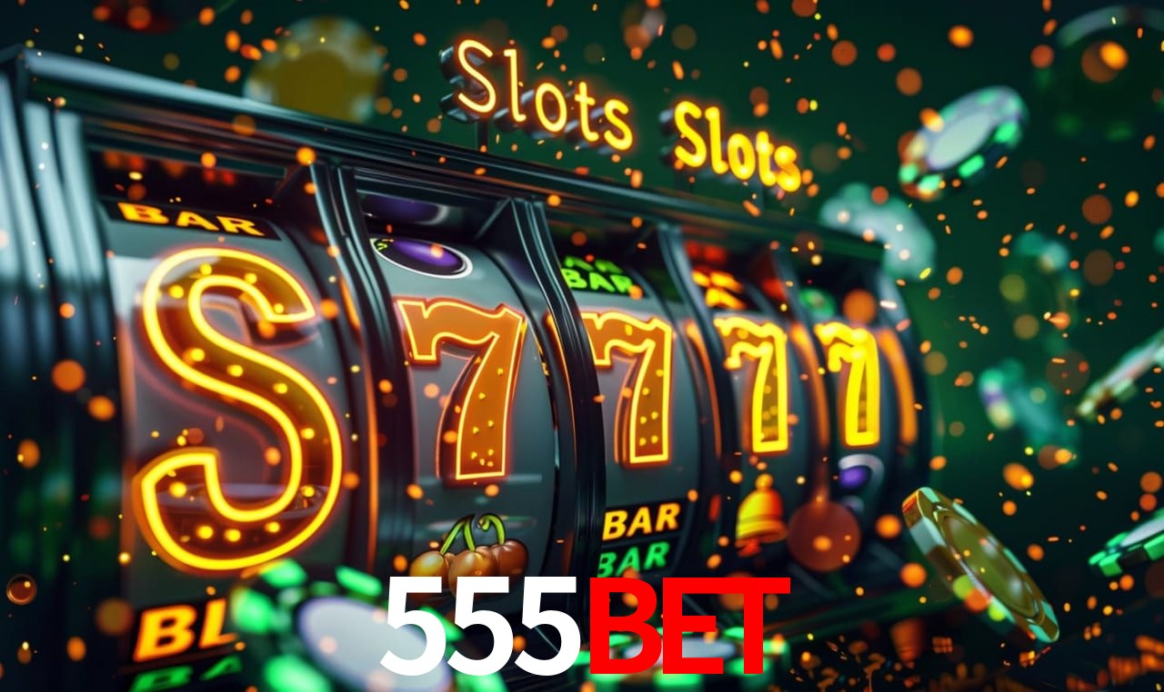 Estatísticas Esportivas 555bet