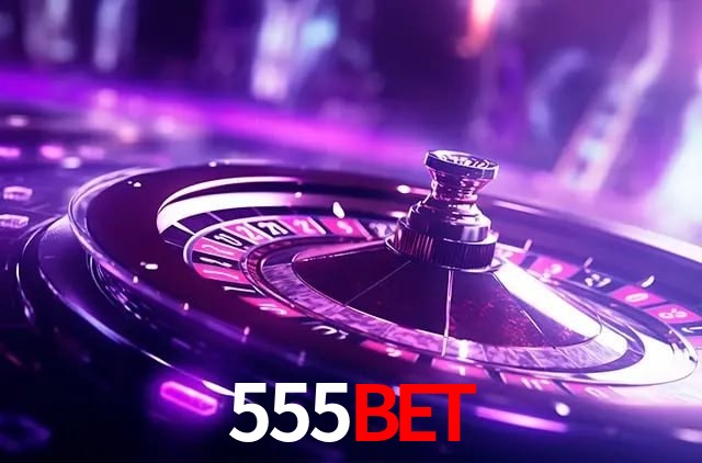Interface Premium 555bet