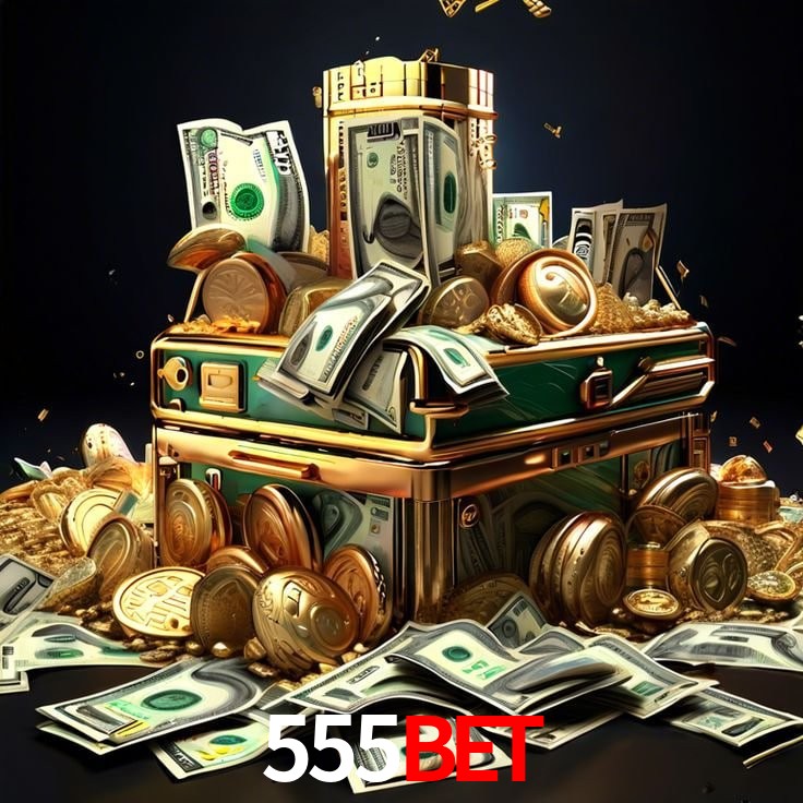 Estatísticas do Jogo 555bet