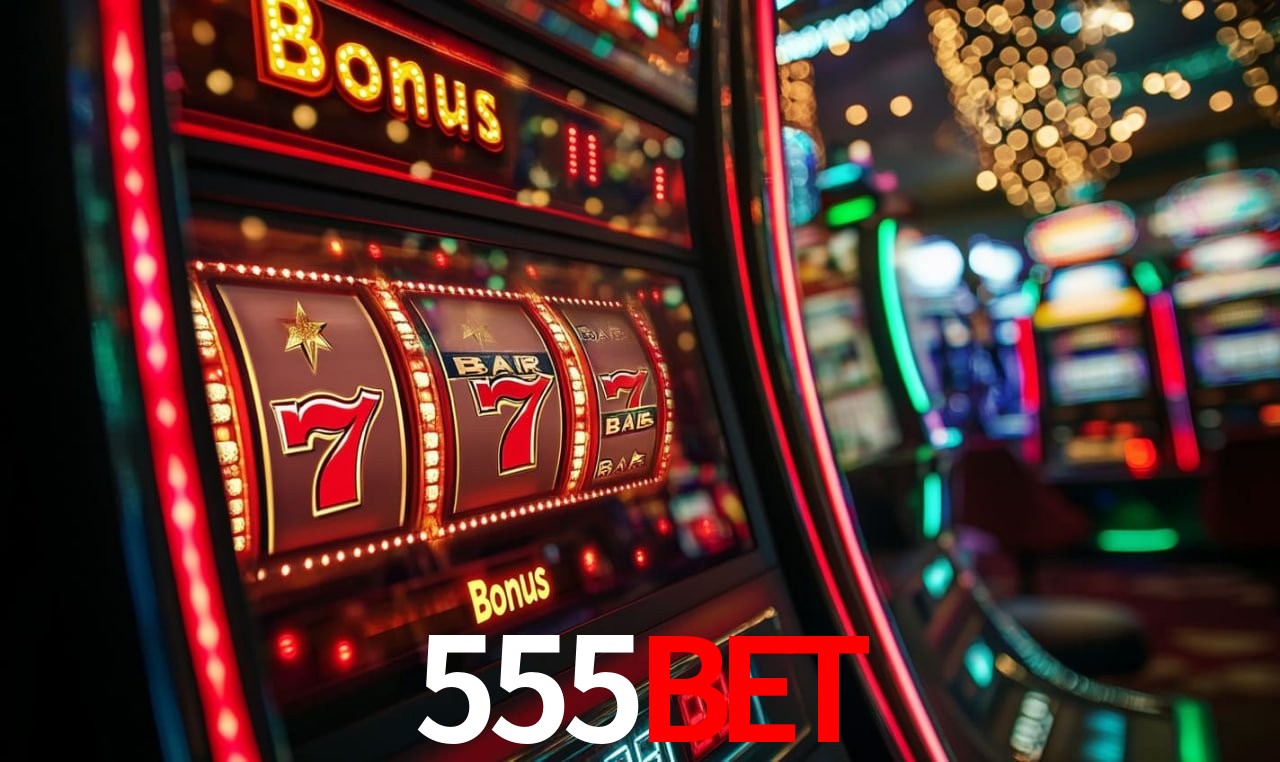 555bet Apostas Esportivas Logo - 34 Esportes Certificados