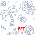 Descubra o Programa VIP da 555bet: Vantagens Exclusivas para Jogadores