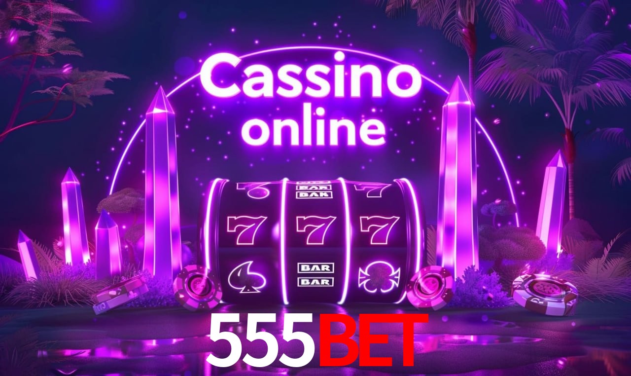 Especiais de Fim de Semana 555bet