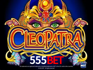 Desvendando o Mundo dos Jogos Virtuais na 555bet